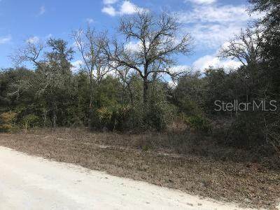 6318 Ruby Avenue - Photo 1