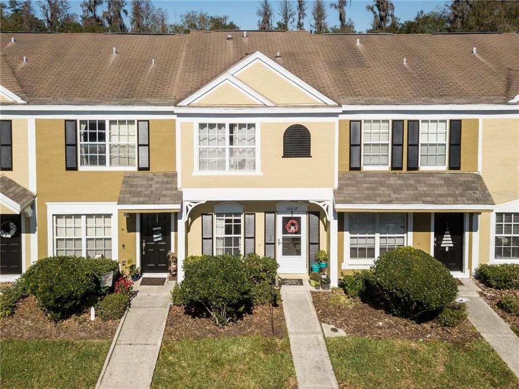 30037 Granda Hills Court - Photo 1