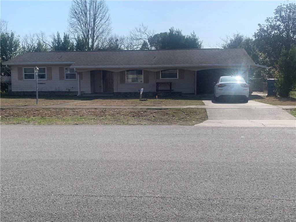 4653 Crescent Road - Photo 1