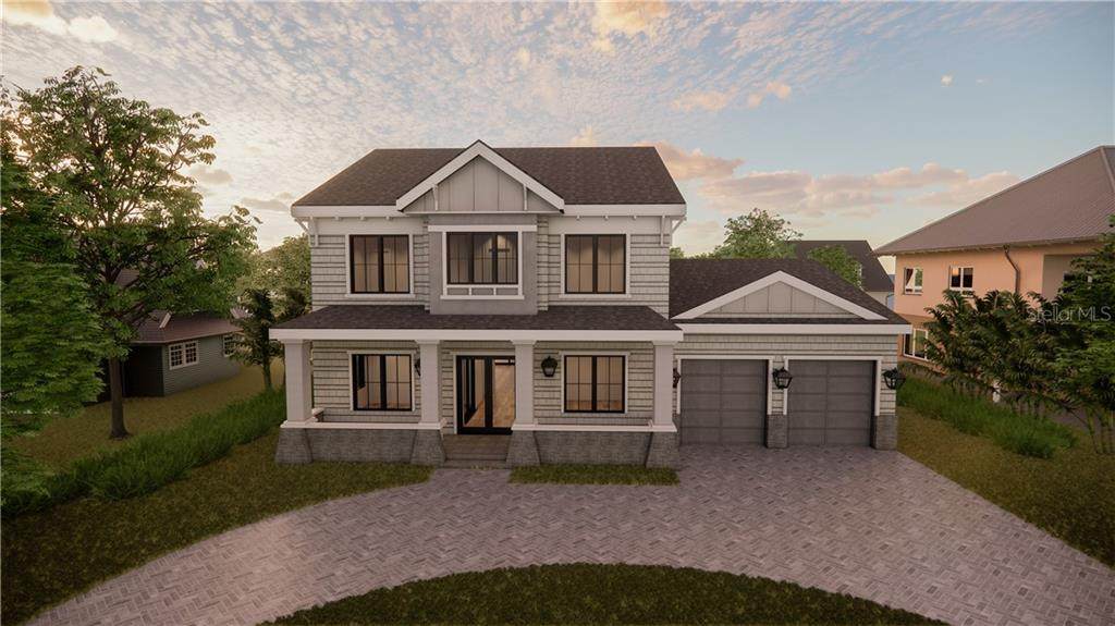 211 Hubert Avenue - Photo 1