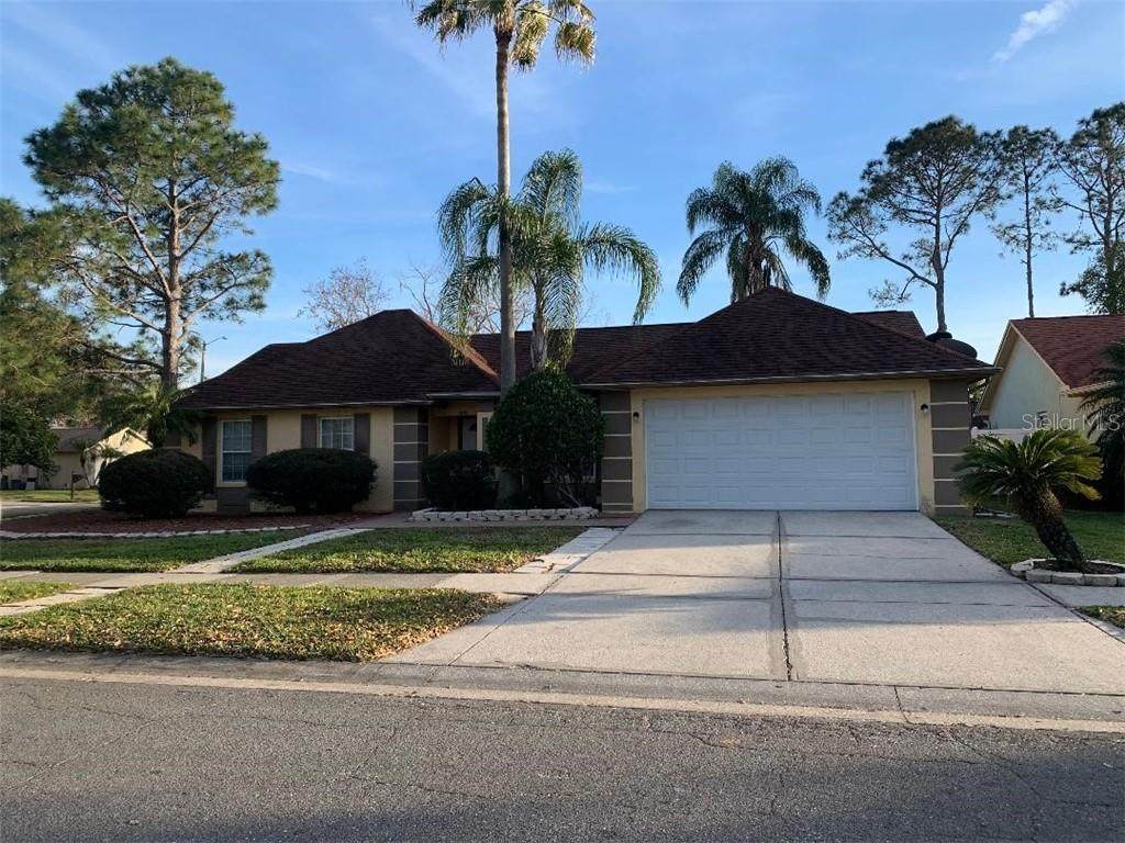 9721 Pleasant Run Way - Photo 1