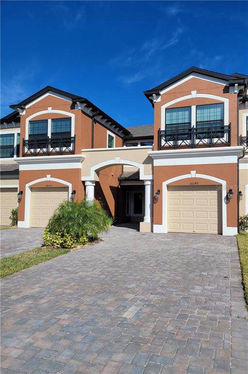 30149 Southwell Lane - Photo 1