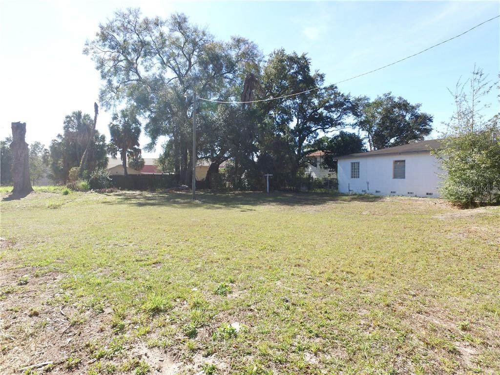2315 Columbus Drive - Photo 1