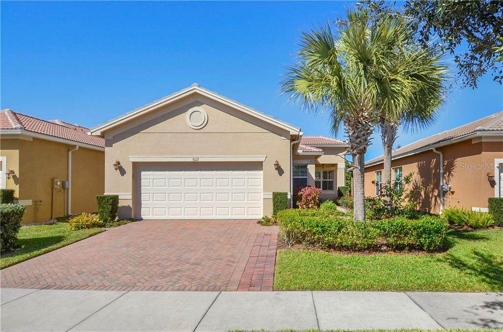 5012 Indian Shores Place - Photo 1