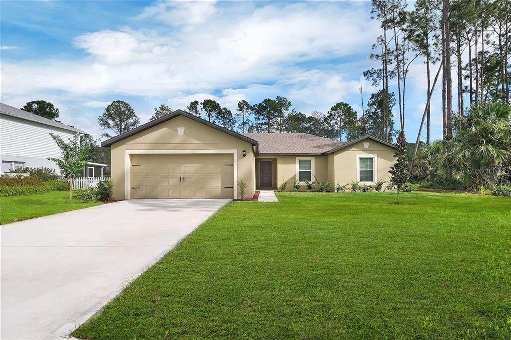1063 Lake Arbor Court - Photo 1