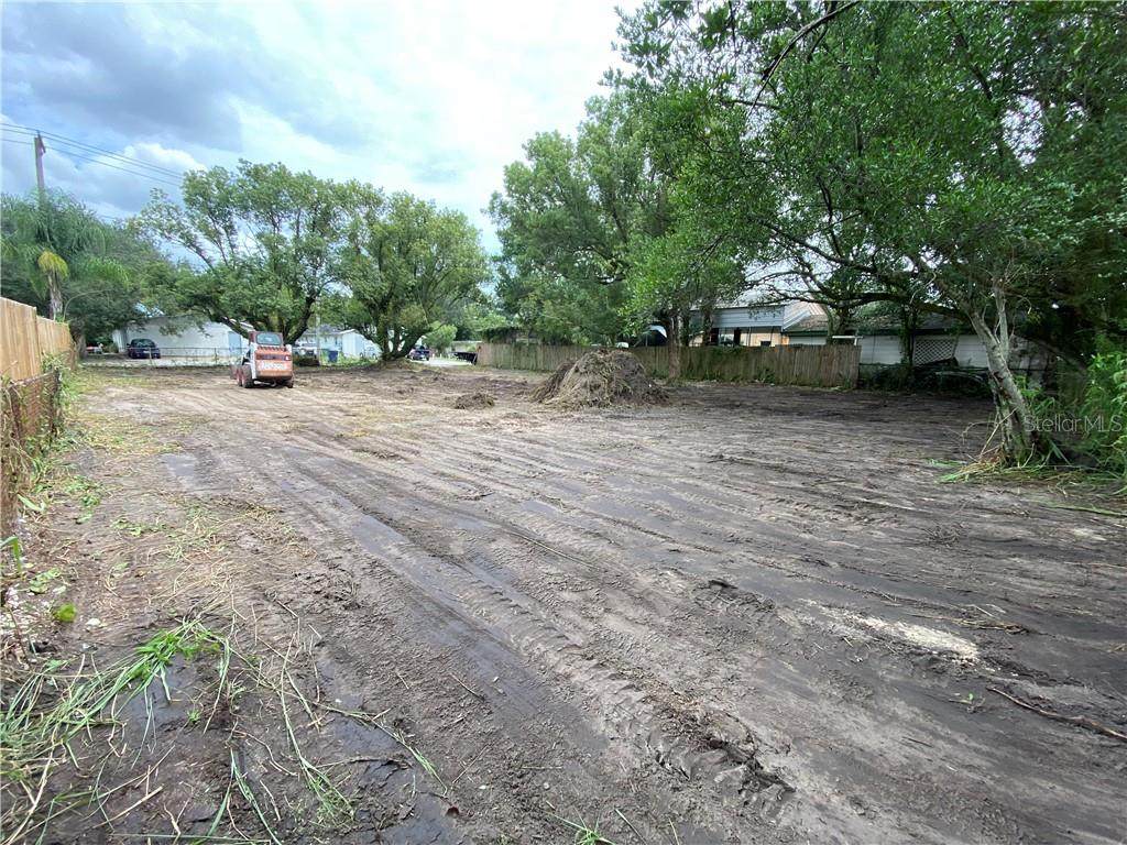 3420 Temple Street - Photo 1