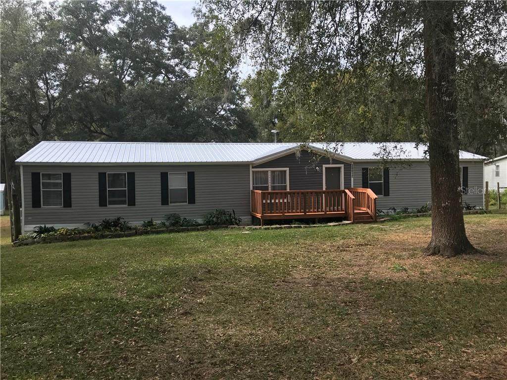 39812 River Road - Photo 1