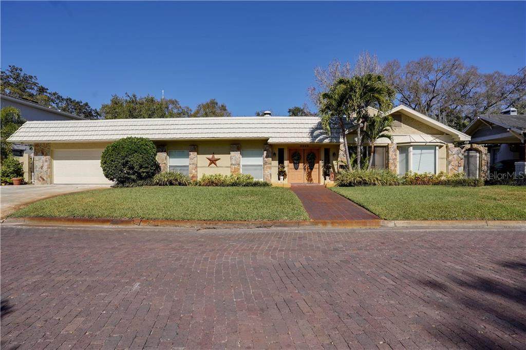 3509 Palmira Avenue - Photo 1