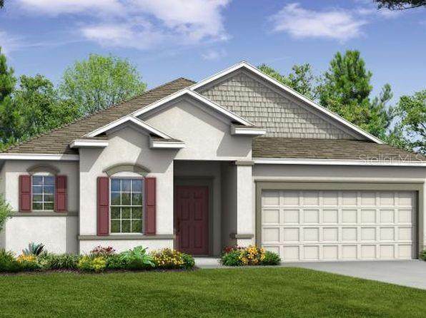 10853 Kirkwall Port Drive - Photo 1