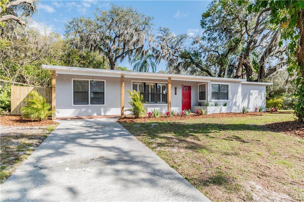 718 River Drive - Photo 1