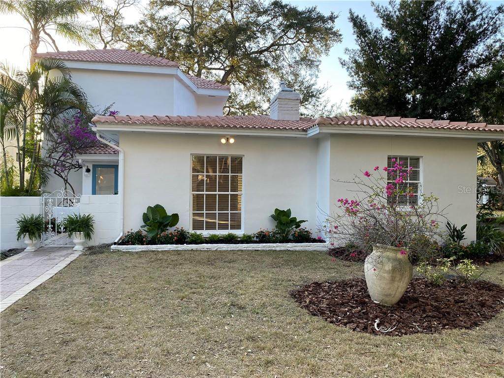 5115 Neptune Way - Photo 1