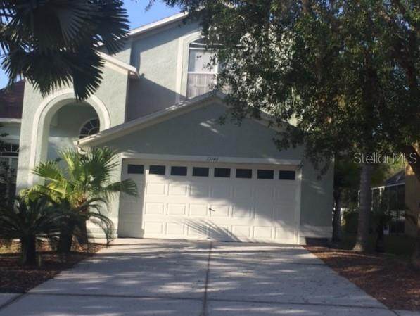 13146 Royal George Avenue - Photo 1