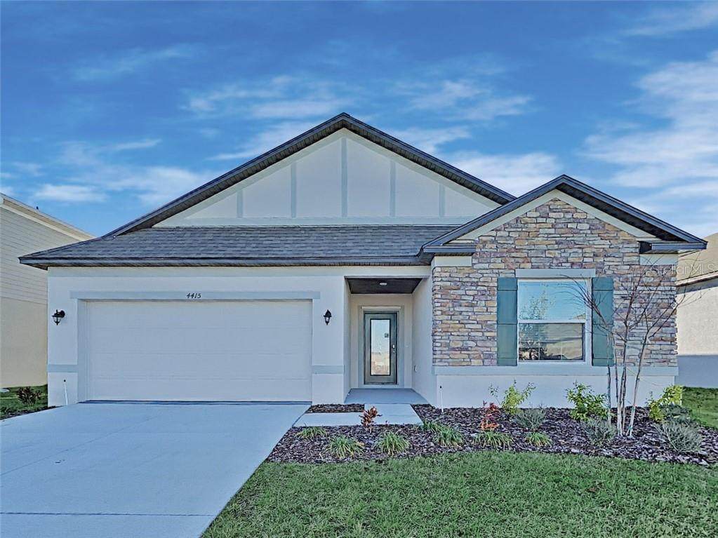 4415 Reisswood Loop - Photo 1