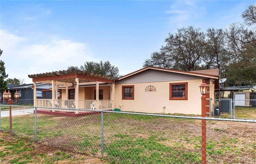 2782 Frazier Street - Photo 1