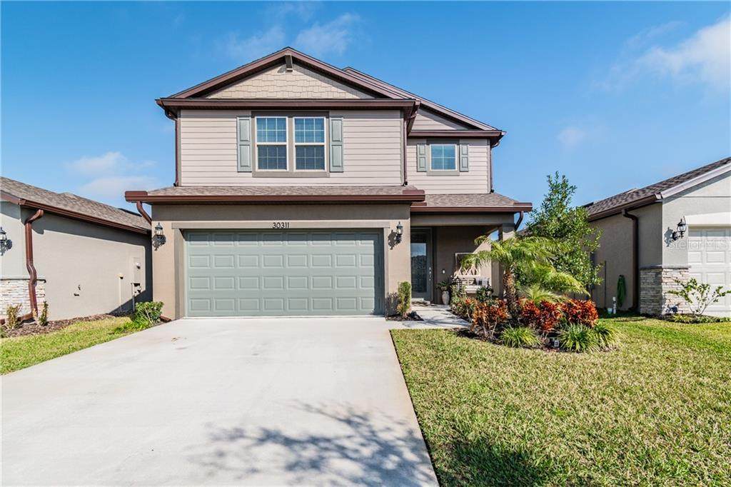 30311 Larimar Lane - Photo 1