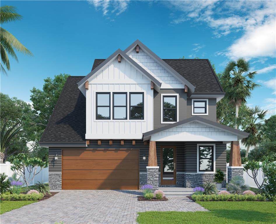 3112 Woodrow Avenue - Photo 1