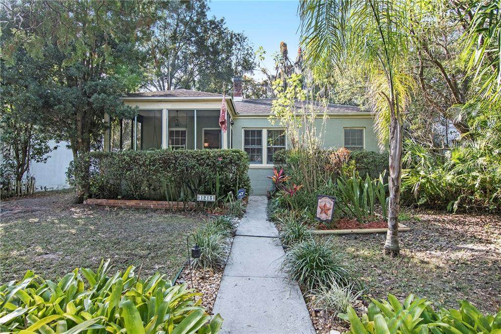 1213 Hamilton Avenue - Photo 1
