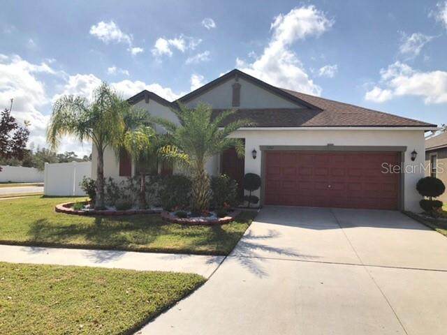 11702 Winterset Cove Drive - Photo 1