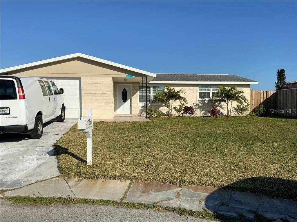 2712 Gardner Place - Photo 1