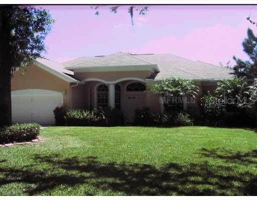 17227 Tiffany Shore Drive - Photo 1