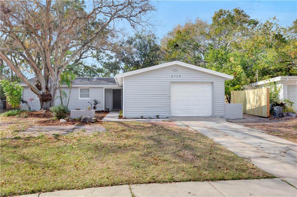 8770 52ND Lane - Photo 1