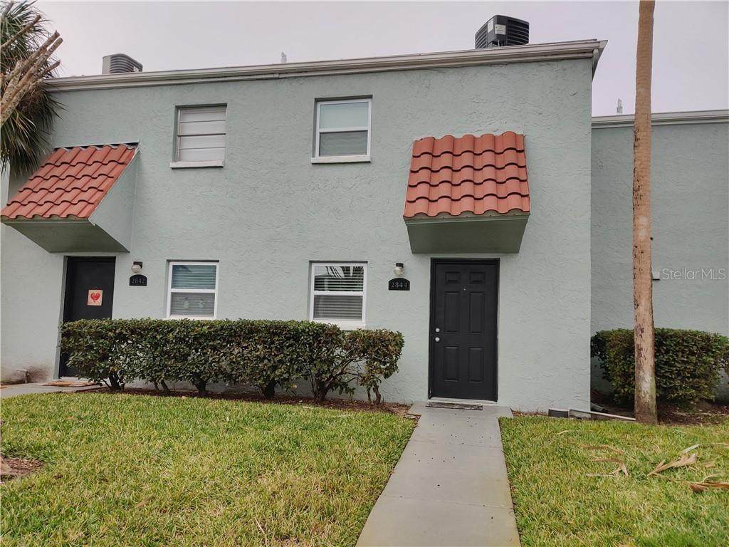 2844 Somerset Park Drive - Photo 1