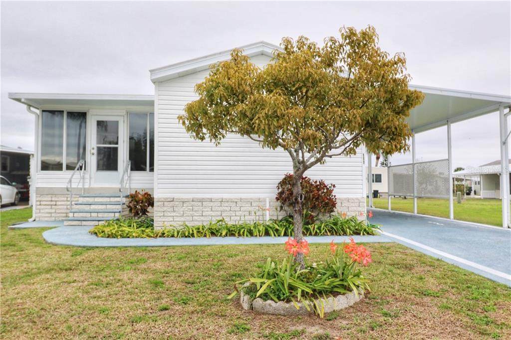 111 Saint Johns Way - Photo 1