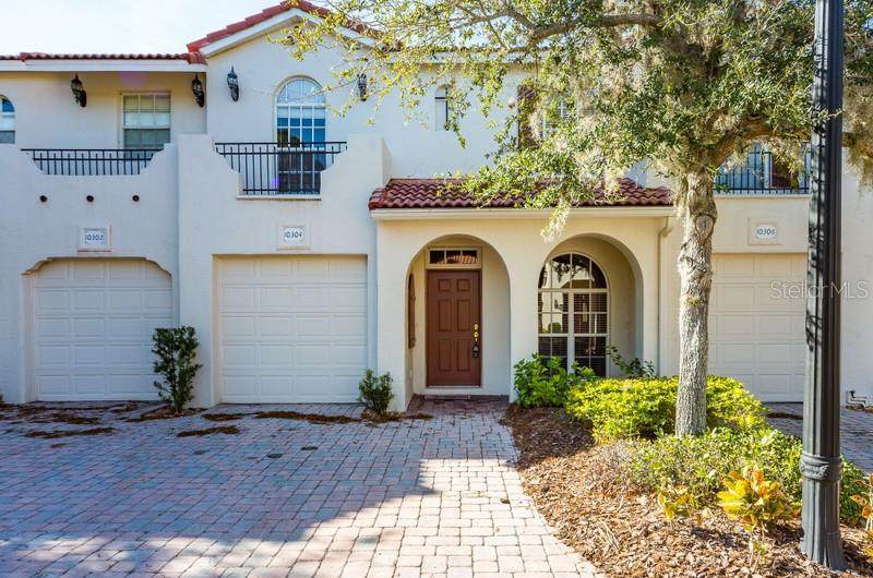 10304 Saville Rowe Lane - Photo 1