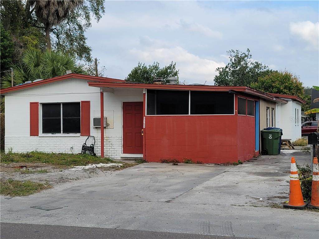5103 30TH Street - Photo 1
