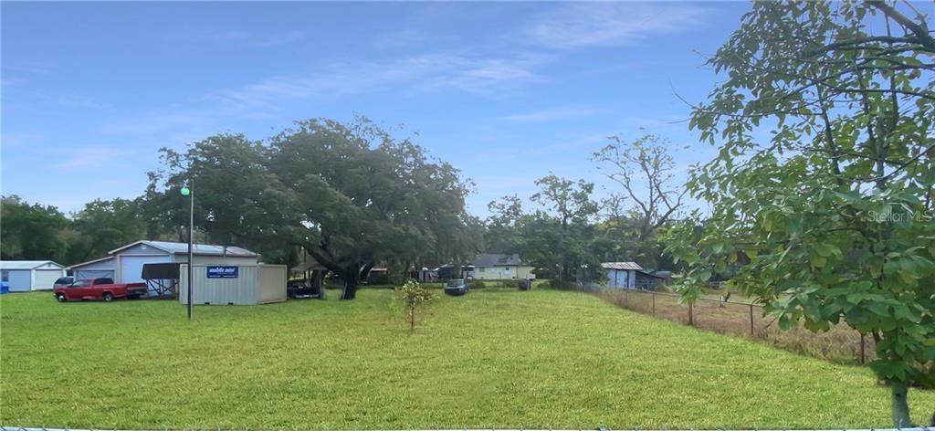 6217 48TH Street - Photo 1
