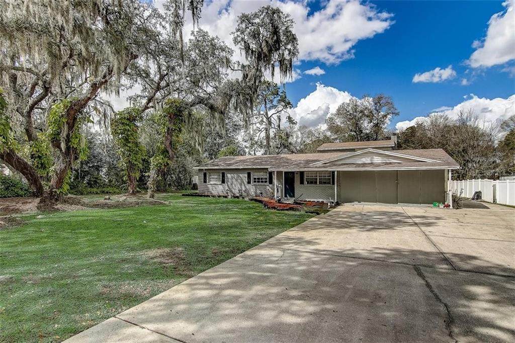 1304 Old Polk City Road - Photo 1