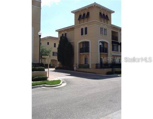 129 Grand Beach Place - Photo 1