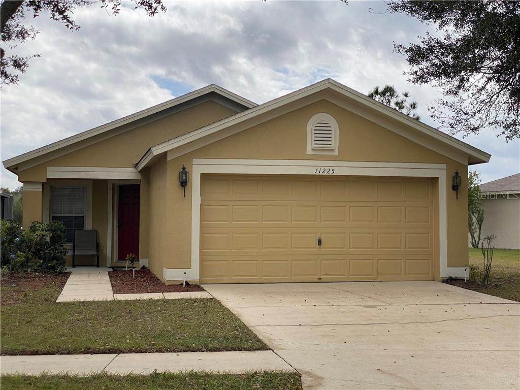 11225 Summer Star Drive - Photo 1