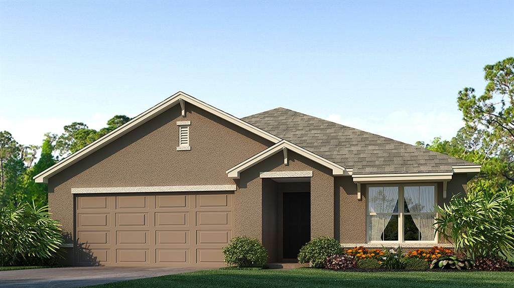 7941 Broad Pointe Drive - Photo 1
