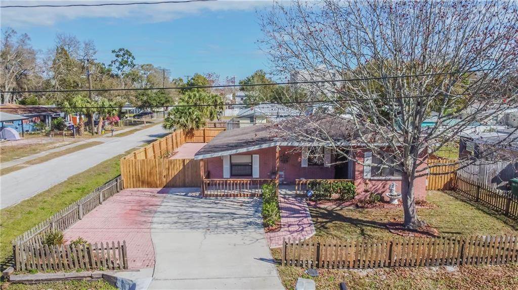 6224 Church Avenue - Photo 1