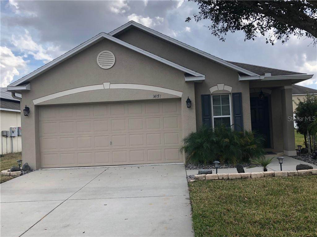 14357 Finsbury Drive - Photo 1