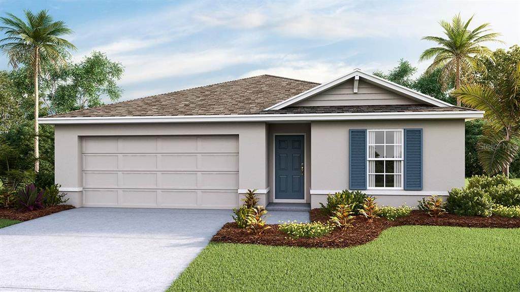 7946 Broad Pointe Drive - Photo 1