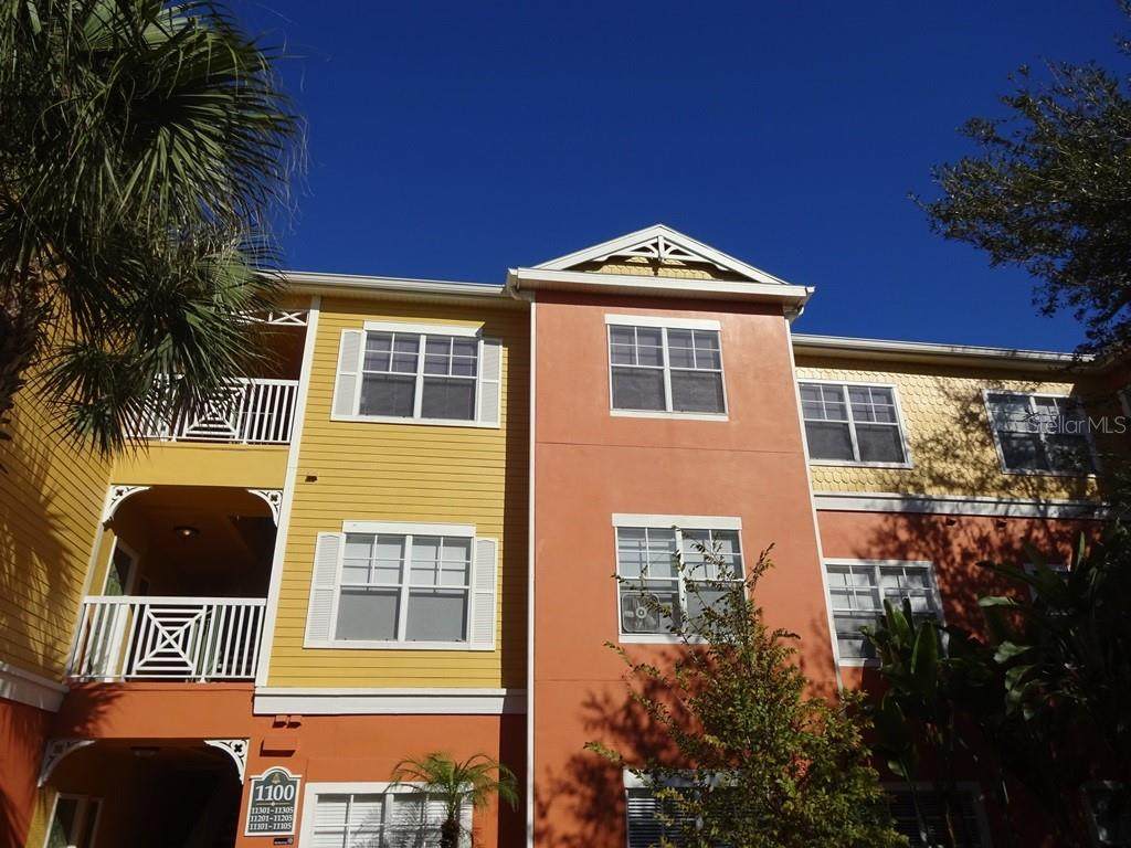 4207 Dale Mabry Highway - Photo 1
