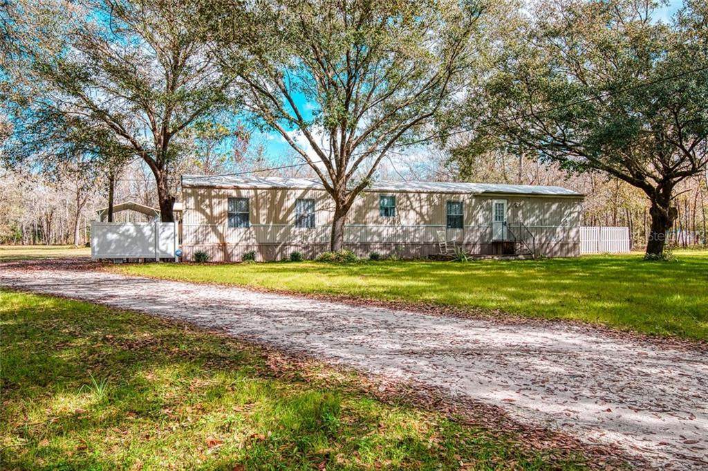 2145 Pioneer Drive - Photo 1