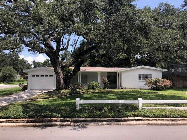 3315 Beaumont Street - Photo 1