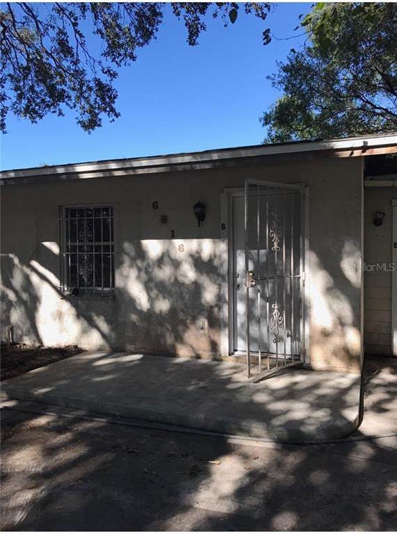 6816 Thomas Circle - Photo 1