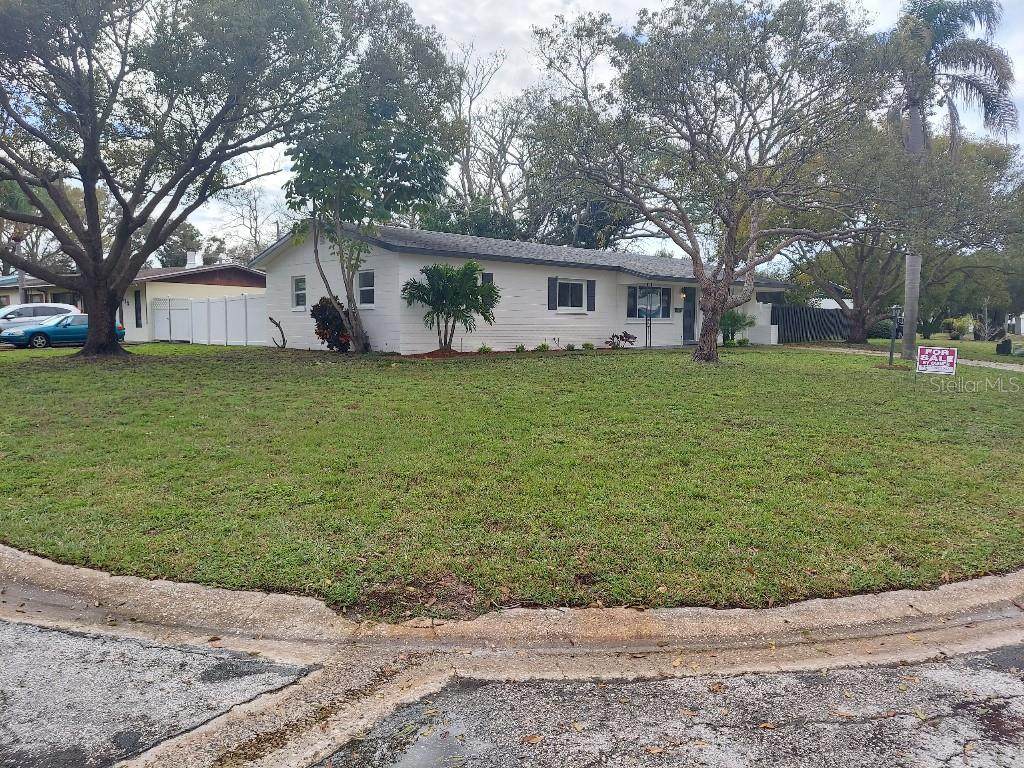 5700 29TH Avenue - Photo 1
