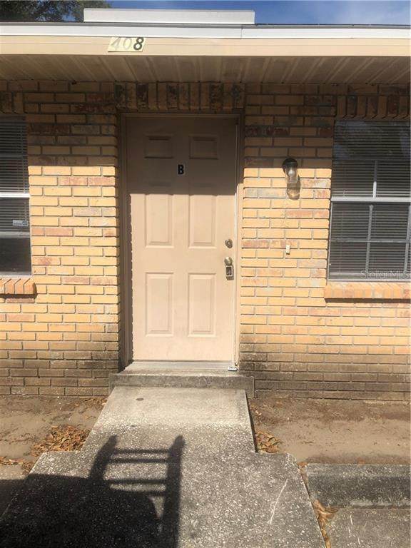 408 Big Cedar Way - Photo 1