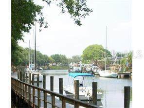 5726 Baywater Drive - Photo 1