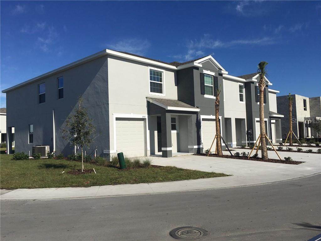 8981 Indigo Trail Loop - Photo 1
