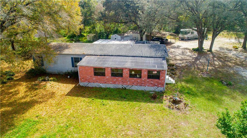 17650 Orange Drive - Photo 1