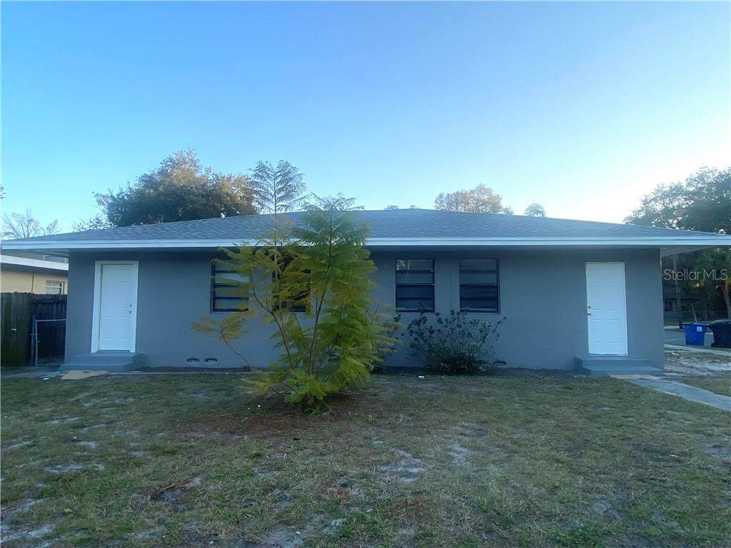 2210 10TH Street - Photo 1