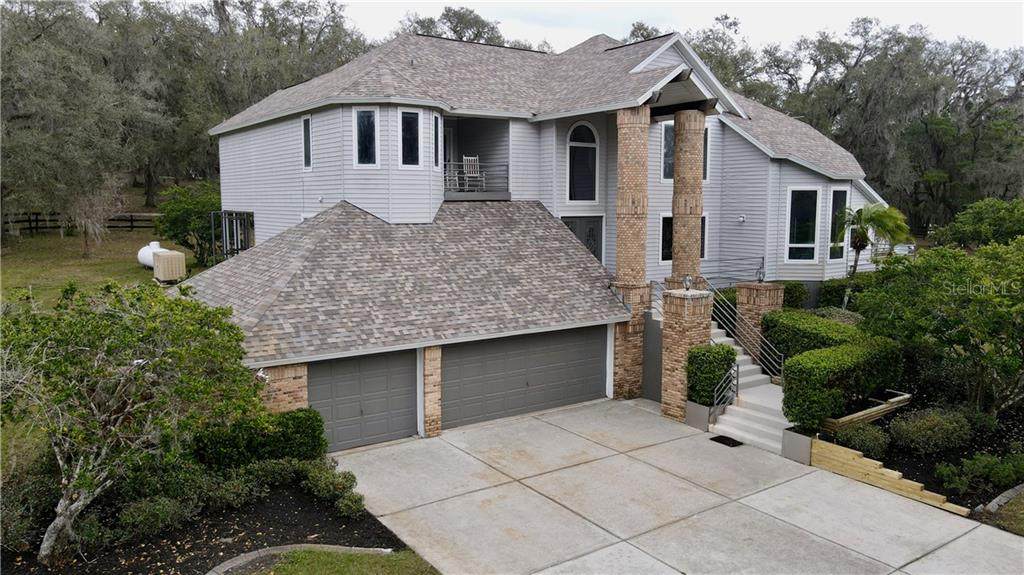 21251 Moore Road - Photo 1