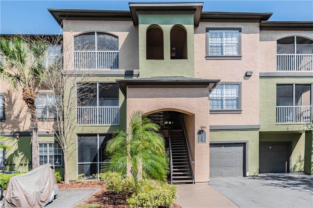 13213 Sanctuary Cove Drive - Photo 1