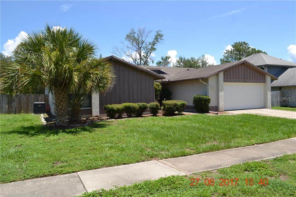 4805 Grainary Avenue - Photo 1